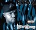 Esham-Helter Skelter