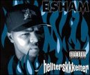 Esham - Devil