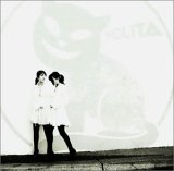 Nolita