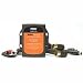 Terk Satelliete Radio/Kenwood XM Direct Smart Digital Adapter