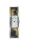 Armani Women's Collection watch #AR5574