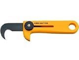 OLFA Hook Cutter (HOK-1)