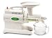 Kitchen & Housewares : Green Star 3000 Electric Juicer - Juice Wheat Grass, Barley Grass, Fruit, Vegetables, Wheatgrass & More. Also a Pasta Extruder / Maker & Makes Nut Butter - GS3000