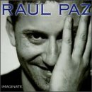 Raul Paz - Imaginate - Zortam Music