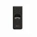 Electronics : Zune Wireless Remote for Zune Dock