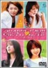 SHORT LOVE 4�̈��̕���