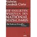 Aufkl�rende B�cher �.d. okkulten Hintergr. d. Nazi-Ideologie