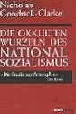 Die okkulten Wurzeln des Nationalsozialismus