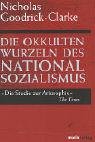 Die okkulten Wurzeln des Nationalsozialismus