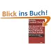 Die okkulten Wurzeln des Nationalsozialismus