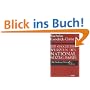 Die okkulten Wurzeln des Nationalsozialismus