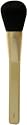 Elizabeth Arden Professional Makeup Brush - Face