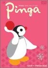 sO[ AChZNV sK Âڕ [DVD]