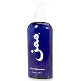 Jao Jao Hand Refresher 4 Oz