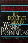 The Executive's Guide to Winning Presentations