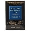 Taylors Scottish Breakfast 50 tea bags