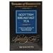 Taylors Scottish Breakfast 50 tea bags