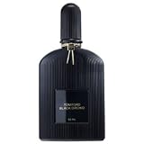 TOM FORD BLACK ORCHID VOILE DE FLEUR