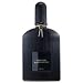 TOM FORD BLACK ORCHID VOILE DE FLEUR