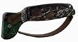 Knife Sharpener Real Tree Camo