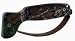 Knife Sharpener Real Tree Camo