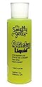 Smelly Jelly "Sticky Liquid" Scents by Catcher Co. Flavor: Salmon Feast (#426)