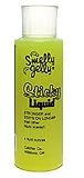 Smelly Jelly Sticky Liquid Scents by Catcher Co. Flavor: Salmon Feast (#426)