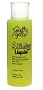 Smelly Jelly "Sticky Liquid" Scents by Catcher Co. Flavor: Walleye Feast (#430)
