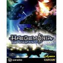 ヘジモニア 日本語版