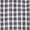 Grey Mix