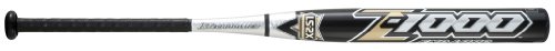 Louisville Slugger Z-100 End Softball Bat