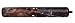 Sporting Goods : VIBRACHECK OMEGA STABILIZERLength: 8" / Color: Realtree Hardwoods HD