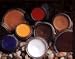Quality Creme Costume Make Up for Halloween Costumes