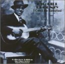 Review Big' Bill Broonzy  / I Can't Be Satisfied
