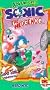 Sonic the Hedgehog - Road Hog [VHS]