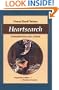Heartsearch: Toward Healing Lupus