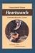 Book Heartsearch: Toward Healing Lupus