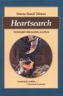 Heartsearch: Toward Healing Lupus