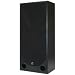 BIC AMERICA RTR-1530 15-Inch 3-Way Floor Standing Speaker (BIC AMERICA RTR1530)
