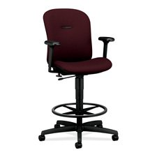 STOOL,TASK,MIRUS,BK