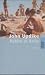 Rabbit in Ruhe (Rabbit at Rest in German) Book Cover