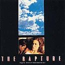 Rapture Various Artists