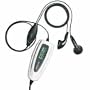 Nokia HS-2R FM Radio Headset w/ Volume Control