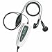 Nokia HS-2R FM Radio Headset w/ Volume Control