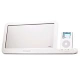 Kensington SX2000 iPod Speaker Dock