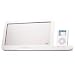Kensington SX2000 iPod Speaker Dock
