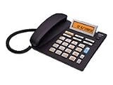 Euroset 5040 anthrazit