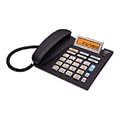 Euroset 5040 anthrazit