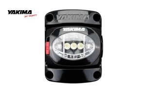 Buy Yakima Rooftop Cargo Box LED Light by Yakima Products