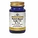 Solgar - Nutri-Nano Co Q 10 3.1x30, 50 softgels